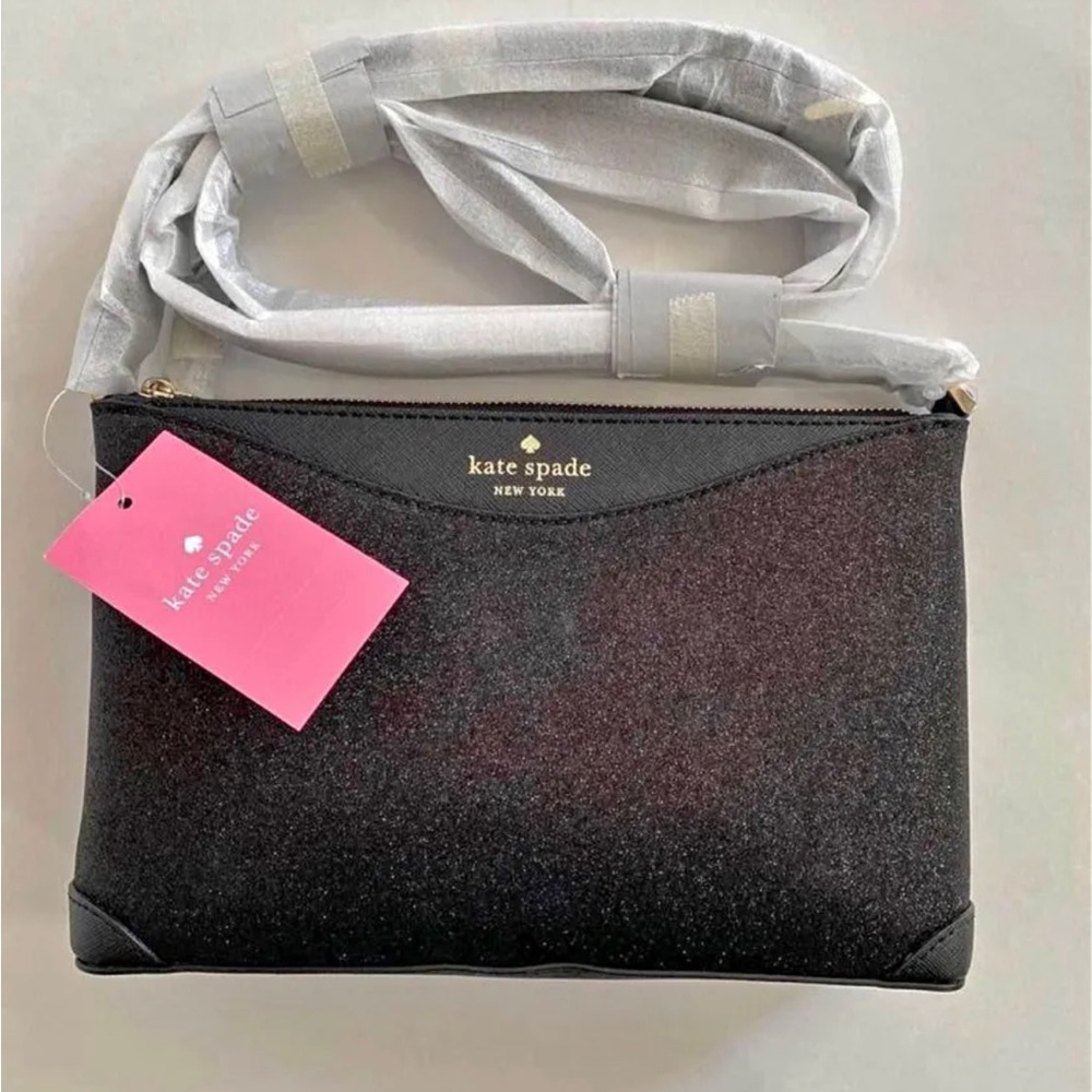 Kate Spade purse new